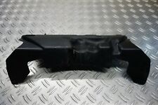 Riginal suzuki gsxr gebraucht kaufen  Bornheim