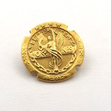 10k gold bell for sale  Albany