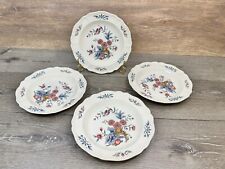 Wedgwood williamsburg potpourr for sale  Morrisville