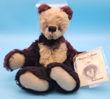 Bears share mohair for sale  Navarre