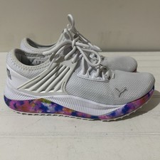 Puma women shoes for sale  Saint Martinville
