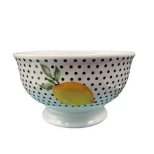 Adorable large ceramic for sale  Kewanna