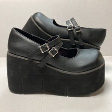 Demonia cult kera for sale  Kingston