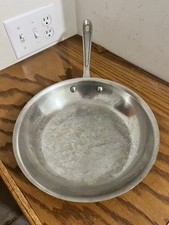 clad omelette pan for sale clad omelette pan for sale Manning