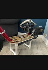 Gsr gp460 goped for sale  Hialeah