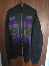 Hip hop bling for sale  PENRITH