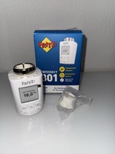Avm dect 301 gebraucht kaufen  Karlsruhe