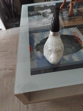 Vintage avon dog for sale  NORTHAMPTON