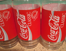 Coca cola classic for sale  San Antonio