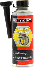 Nettoyant circuit vanne d'occasion  Saint-Barthélemy-d'Anjou