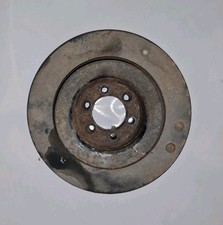 Riginal mercedes w115 gebraucht kaufen  Halle