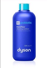 Solution nettoyante probiotiqu d'occasion  Eu