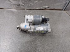 Demarreur peugeot 2008 d'occasion Demarreur peugeot 2008 d'occasion  Montenois