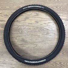 Continental mountain king for sale  Hayden