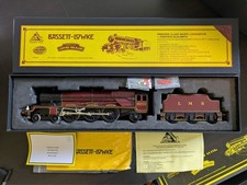 Bassett lowke gauge for sale  BURNHAM-ON-SEA
