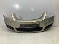 Stoßstange pel zafira gebraucht kaufen  Meppen