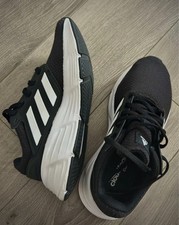 buty adidas damskie, używany na sprzedaż  PL
