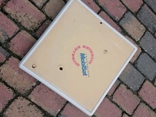 Bas60 kathrein satantenne gebraucht kaufen  Burgdorf
