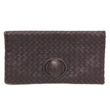 Bottega veneta intrecciato for sale  UK