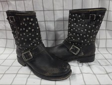 Frye jenna disc for sale  Fogelsville