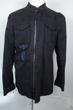 John varvatos jacket for sale  Fontana
