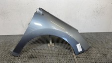 Aile droit peugeot d'occasion Aile droit peugeot d'occasion  Haubourdin