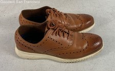Cole haan grand for sale  South San Francisco
