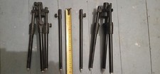 Cygnet tripods rod for sale  SEVENOAKS