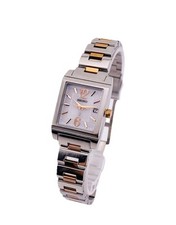 Rare seiko 2589 d'occasion  Expédié en Belgium