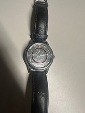 Mdm uhr sonderedition gebraucht kaufen  Bobenheim-Roxheim
