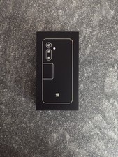 Solana mobile seeker usato  Sesto Fiorentino