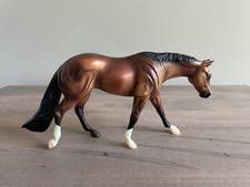 Breyer classic american for sale  Medina