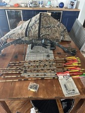 Browning timberwolf tbf3b for sale  Sparrows Point