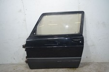 95173 portiera sportello usato  Roma