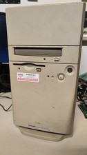Olivetti modulo m233 usato  Vignate