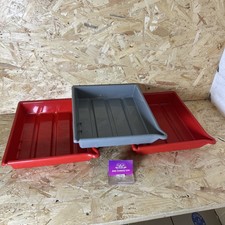 Set film developing for sale  BARNSLEY