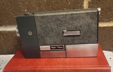 Vintage revere reflex for sale  Arlington Heights