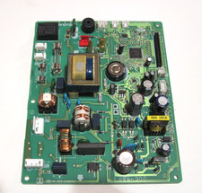 Toyotomi laser 300 for sale  Wiscasset