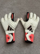 goalie youth glove for sale goalie youth glove for sale Saint Louis