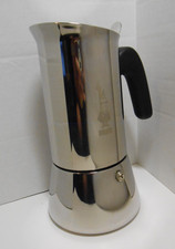 Bialetti venus stovetop for sale  Blairsville