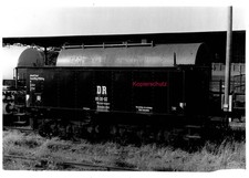 Riginalfoto wasserwagen 02 gebraucht kaufen  Oederan