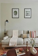 Dusk hampshire beige for sale Dusk hampshire beige for sale  LONDON