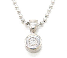 Halskette 585 gold gebraucht kaufen Halskette 585 gold gebraucht kaufen  Karlsruhe