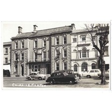 Chipping norton oxon for sale  GLASGOW