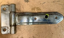 Polar door hinge for sale  Monroeville