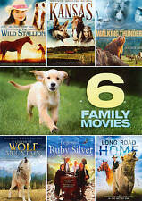 Movie family pack for sale  Kennesaw