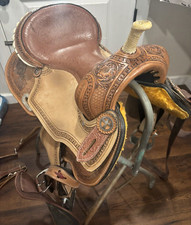 Double inch barrel for sale  Elizabeth City