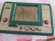 scacciapensieri usato scacciapensieri usato Zugliano