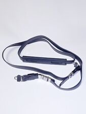 Genuine mamiya neck for sale  NORTHALLERTON