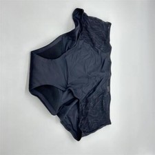 Tena silhouette waschbare gebraucht kaufen  Haiger
